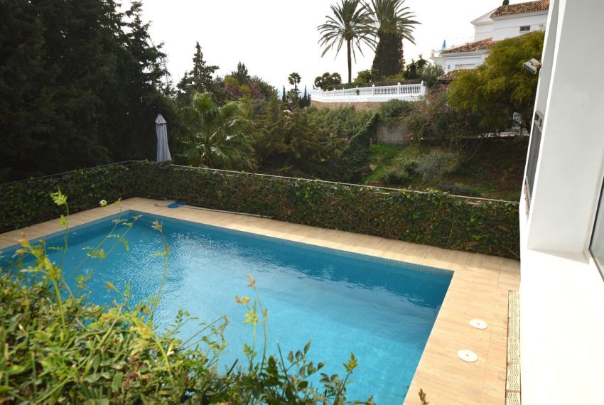 R4653064-Villa-For-Sale-El-Rosario-Detached-4-Beds-194-Built-1