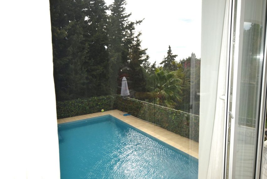 R4653064-Villa-For-Sale-El-Rosario-Detached-4-Beds-194-Built-12