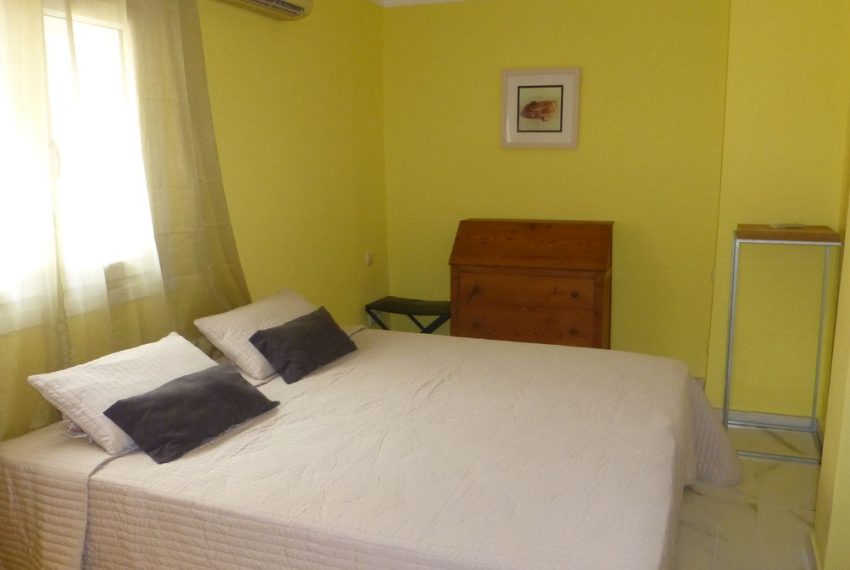 R4653064-Villa-For-Sale-El-Rosario-Detached-4-Beds-194-Built-14