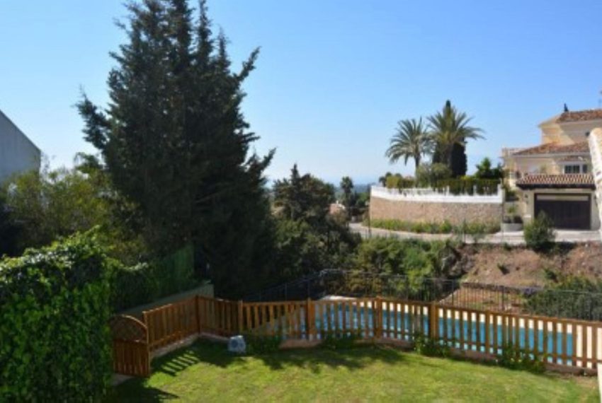 R4653064-Villa-For-Sale-El-Rosario-Detached-4-Beds-194-Built-15