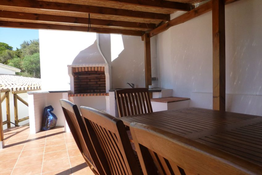 R4653064-Villa-For-Sale-El-Rosario-Detached-4-Beds-194-Built-16