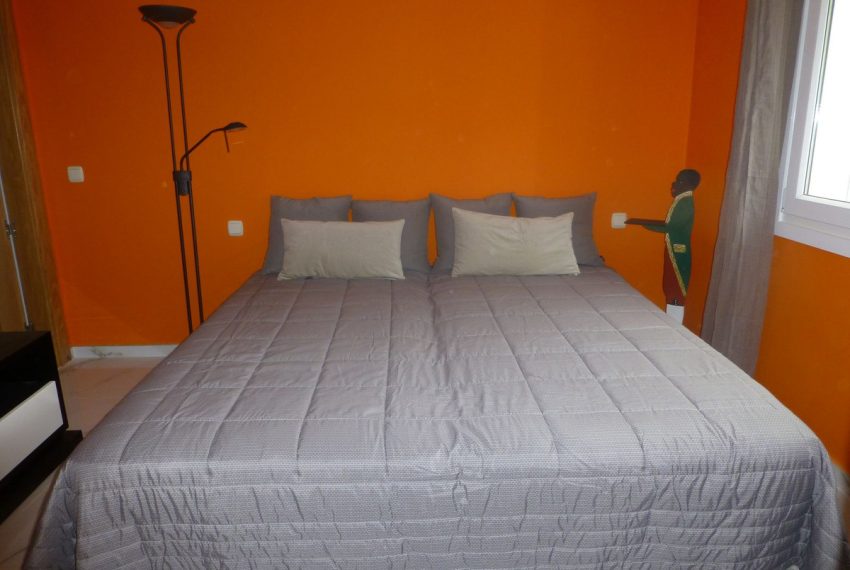 R4653064-Villa-For-Sale-El-Rosario-Detached-4-Beds-194-Built-17