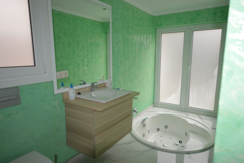 R4653064-Villa-For-Sale-El-Rosario-Detached-4-Beds-194-Built-18