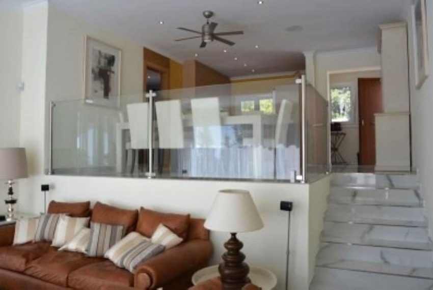 R4653064-Villa-For-Sale-El-Rosario-Detached-4-Beds-194-Built-4