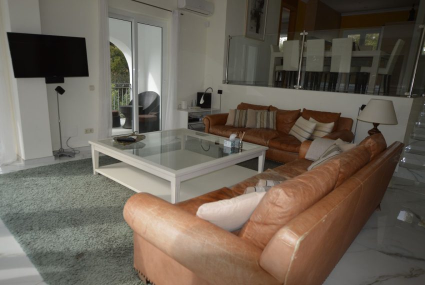 R4653064-Villa-For-Sale-El-Rosario-Detached-4-Beds-194-Built-5