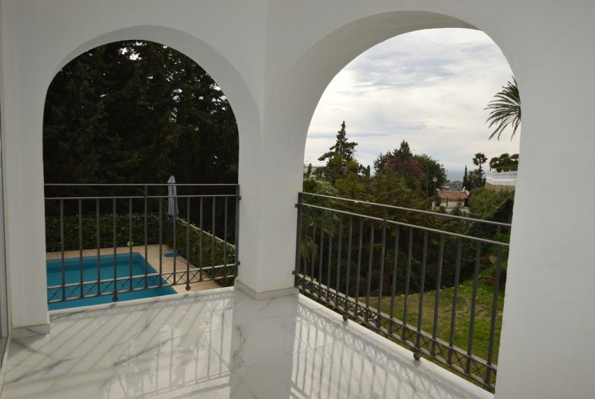 R4653064-Villa-For-Sale-El-Rosario-Detached-4-Beds-194-Built-7