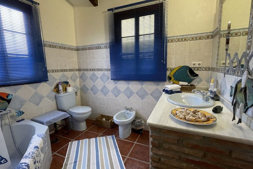 R4655803-Villa-For-Sale-La-Cala-de-Mijas-Detached-4-Beds-385-Built-10