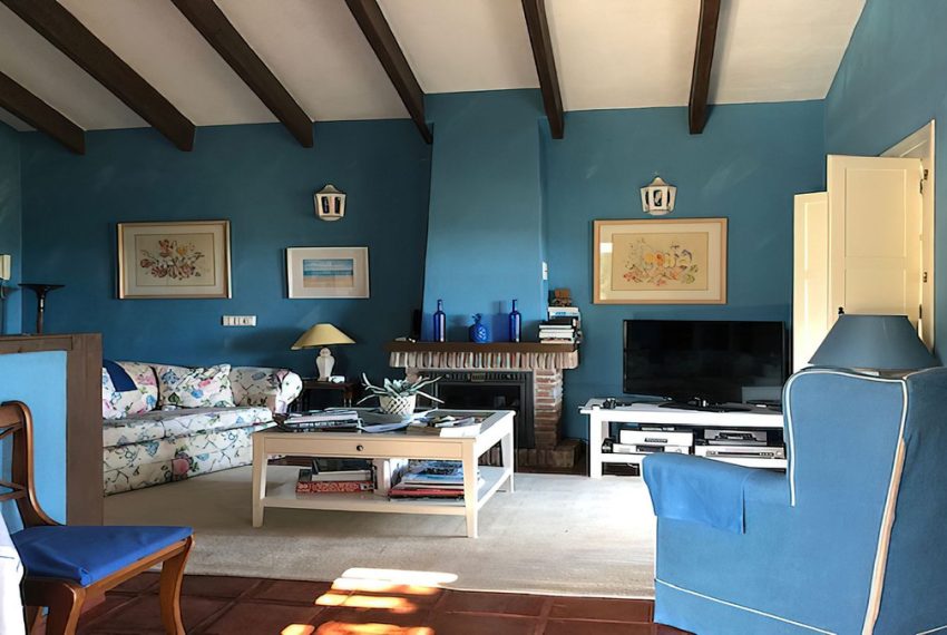 R4655803-Villa-For-Sale-La-Cala-de-Mijas-Detached-4-Beds-385-Built-11