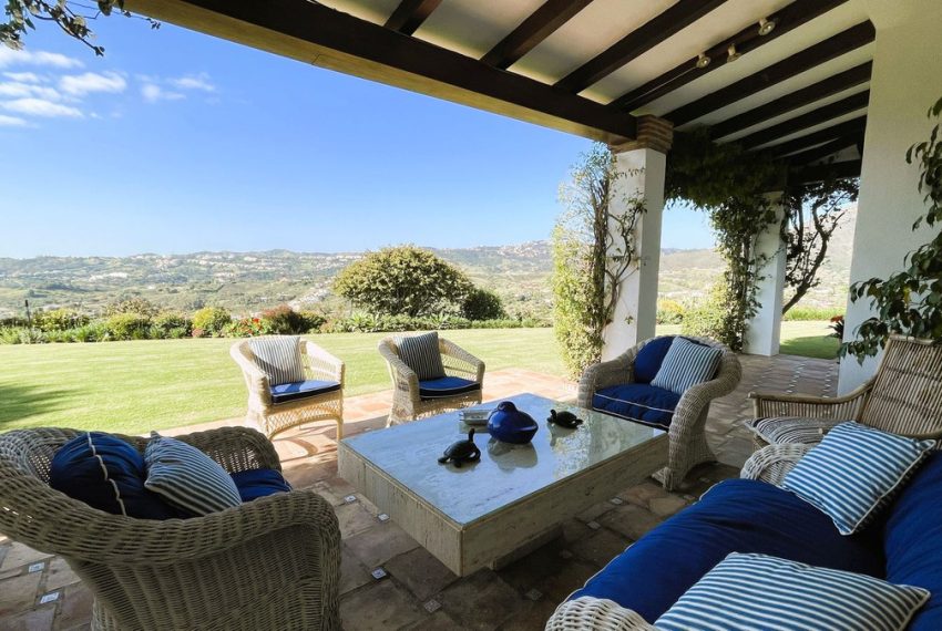 R4655803-Villa-For-Sale-La-Cala-de-Mijas-Detached-4-Beds-385-Built-13
