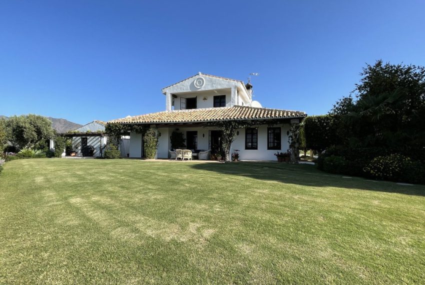 R4655803-Villa-For-Sale-La-Cala-de-Mijas-Detached-4-Beds-385-Built-14
