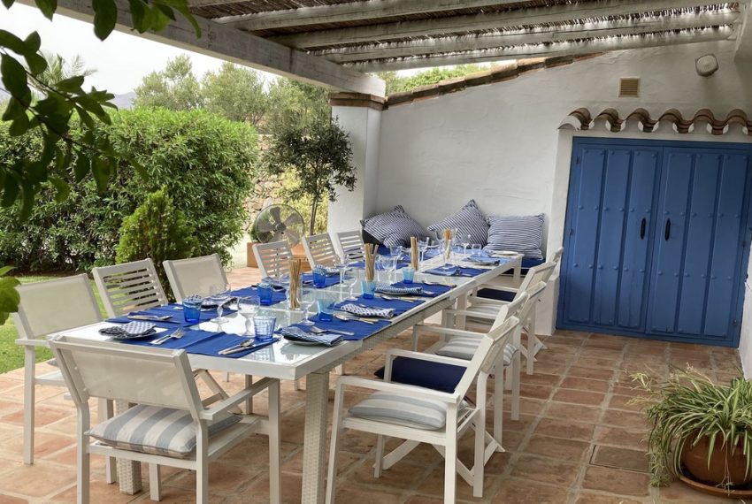R4655803-Villa-For-Sale-La-Cala-de-Mijas-Detached-4-Beds-385-Built-15