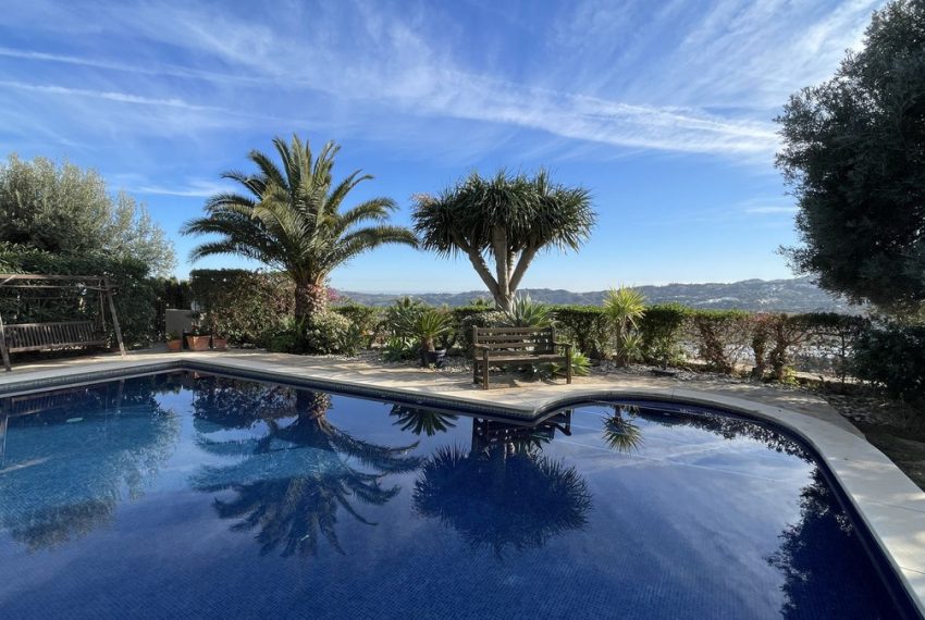 R4655803-Villa-For-Sale-La-Cala-de-Mijas-Detached-4-Beds-385-Built-16