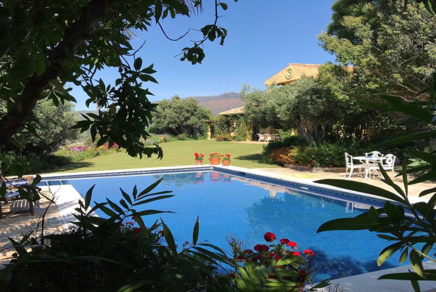 R4655803-Villa-For-Sale-La-Cala-de-Mijas-Detached-4-Beds-385-Built-17