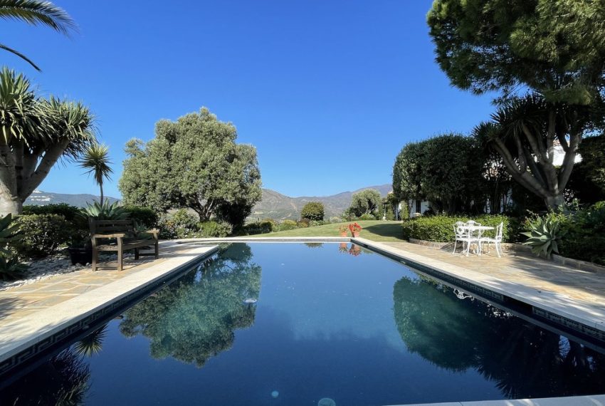 R4655803-Villa-For-Sale-La-Cala-de-Mijas-Detached-4-Beds-385-Built-18