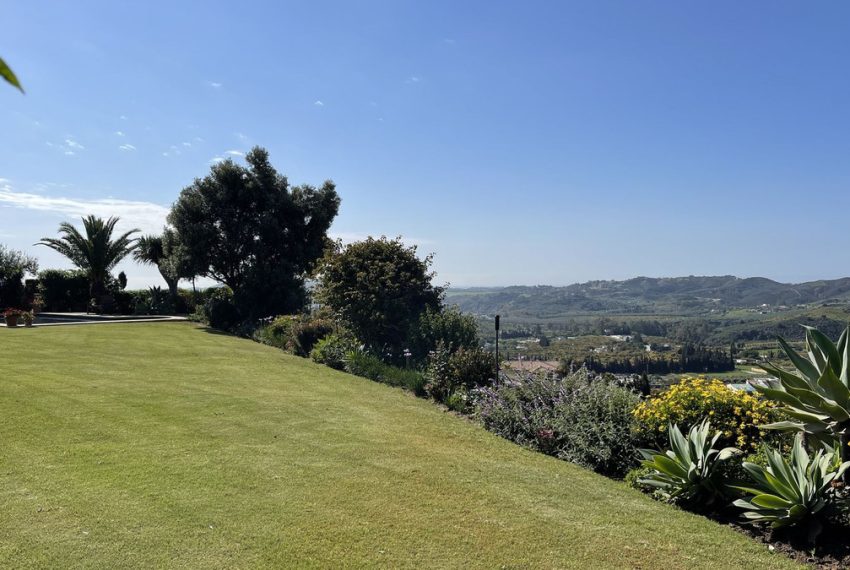 R4655803-Villa-For-Sale-La-Cala-de-Mijas-Detached-4-Beds-385-Built-19