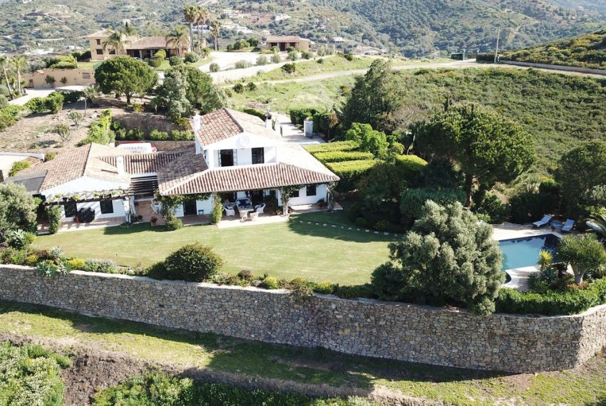 R4655803-Villa-For-Sale-La-Cala-de-Mijas-Detached-4-Beds-385-Built-3