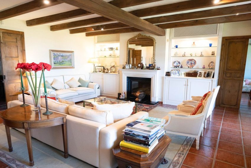 R4655803-Villa-For-Sale-La-Cala-de-Mijas-Detached-4-Beds-385-Built-4