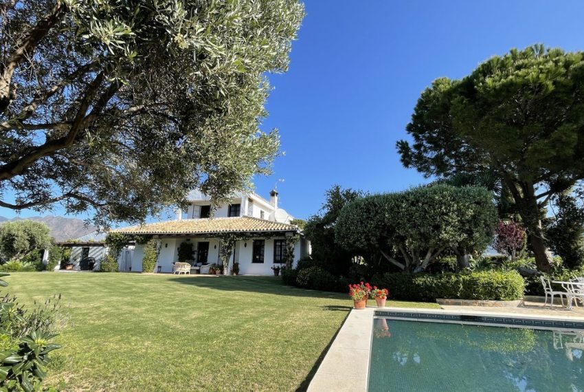 R4655803-Villa-For-Sale-La-Cala-de-Mijas-Detached-4-Beds-385-Built