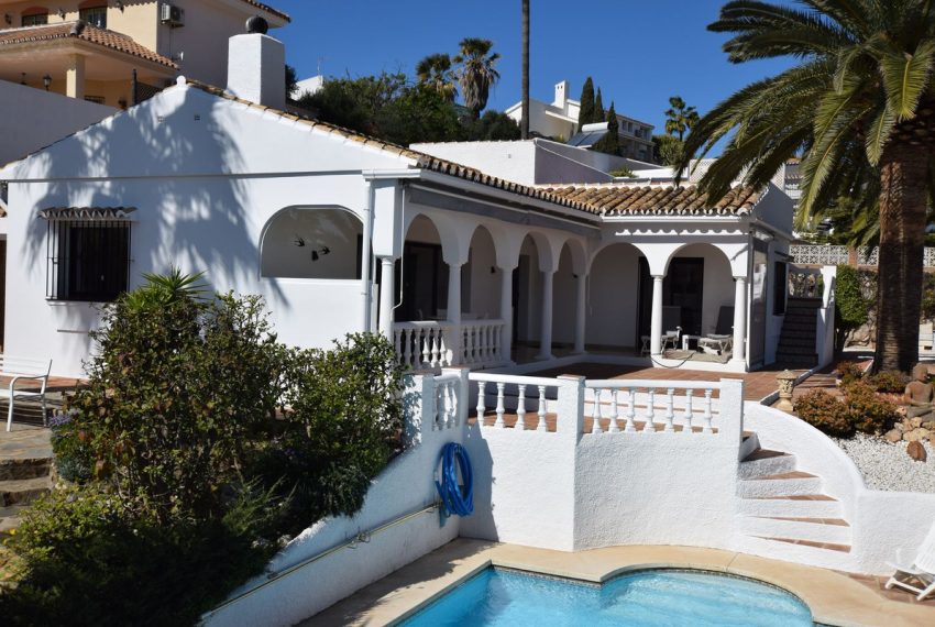 R4657558-Villa-For-Sale-Mijas-Costa-Detached-4-Beds-193-Built-1