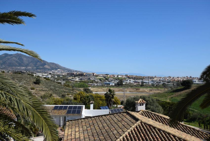 R4657558-Villa-For-Sale-Mijas-Costa-Detached-4-Beds-193-Built-10