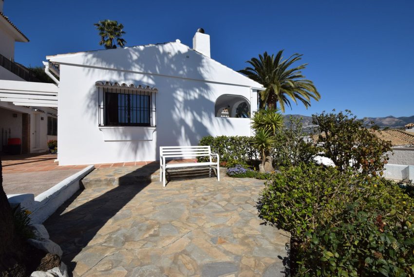 R4657558-Villa-For-Sale-Mijas-Costa-Detached-4-Beds-193-Built-11