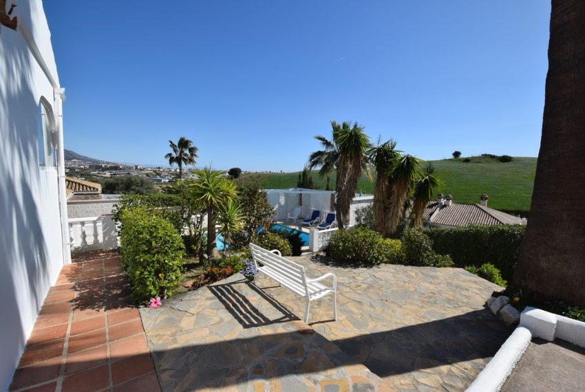 R4657558-Villa-For-Sale-Mijas-Costa-Detached-4-Beds-193-Built-12