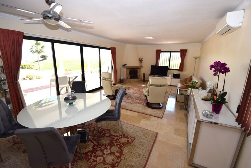 R4657558-Villa-For-Sale-Mijas-Costa-Detached-4-Beds-193-Built-13