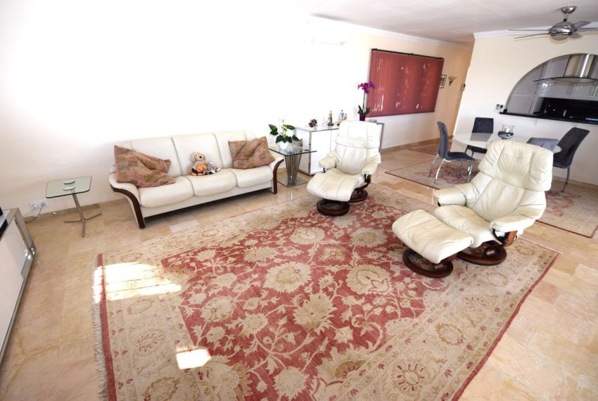 R4657558-Villa-For-Sale-Mijas-Costa-Detached-4-Beds-193-Built-14