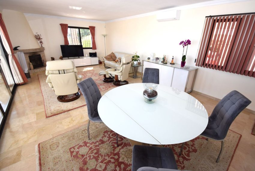 R4657558-Villa-For-Sale-Mijas-Costa-Detached-4-Beds-193-Built-15