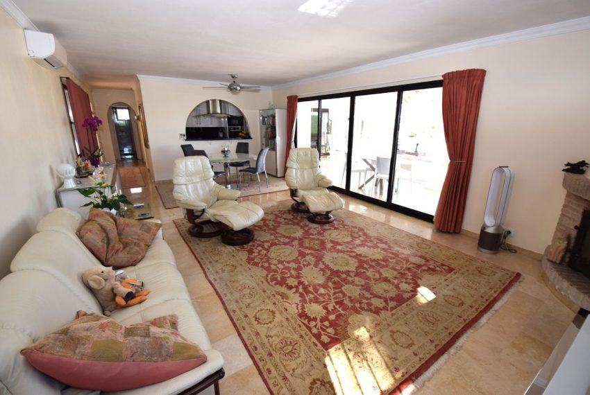 R4657558-Villa-For-Sale-Mijas-Costa-Detached-4-Beds-193-Built-16