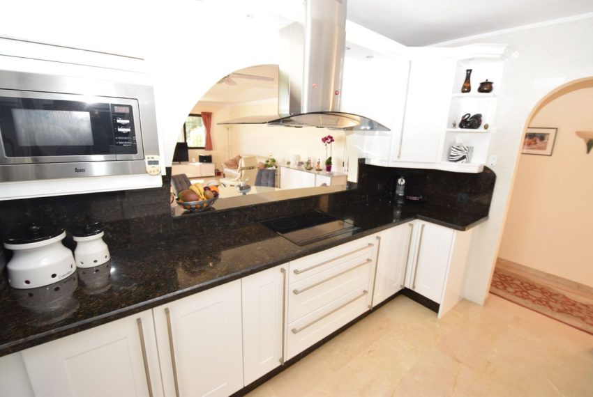 R4657558-Villa-For-Sale-Mijas-Costa-Detached-4-Beds-193-Built-17