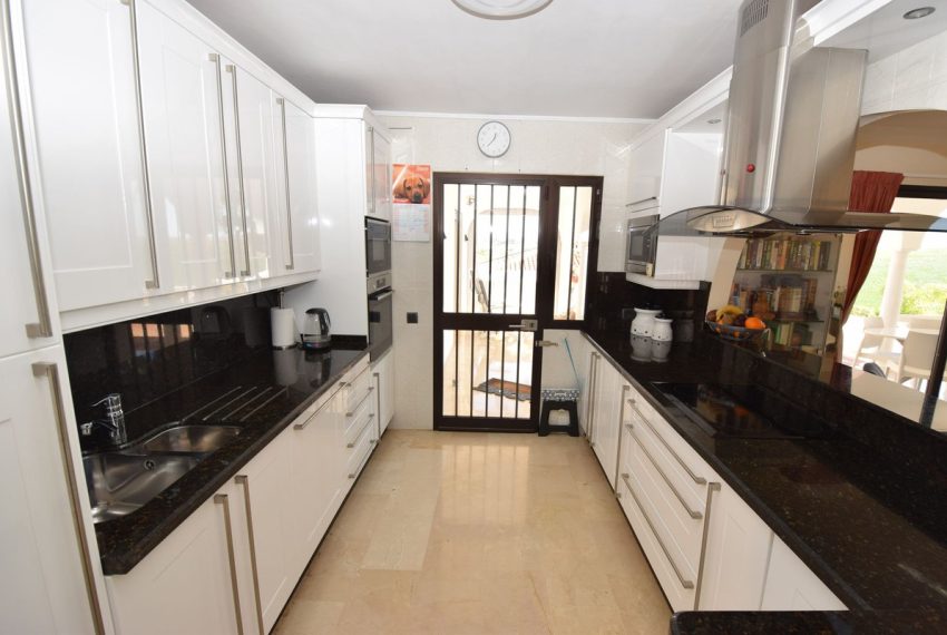 R4657558-Villa-For-Sale-Mijas-Costa-Detached-4-Beds-193-Built-18