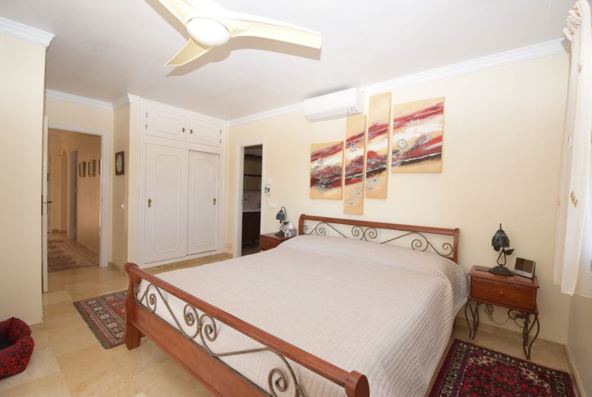R4657558-Villa-For-Sale-Mijas-Costa-Detached-4-Beds-193-Built-19