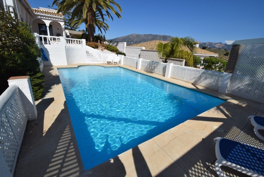 R4657558-Villa-For-Sale-Mijas-Costa-Detached-4-Beds-193-Built-2