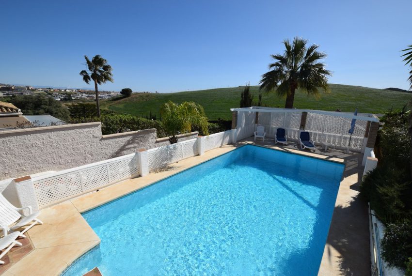R4657558-Villa-For-Sale-Mijas-Costa-Detached-4-Beds-193-Built-3