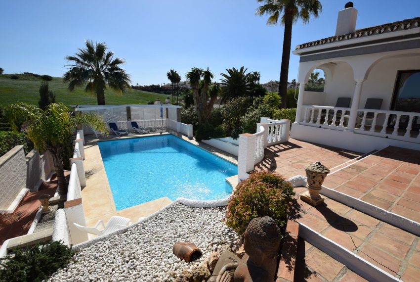 R4657558-Villa-For-Sale-Mijas-Costa-Detached-4-Beds-193-Built-4