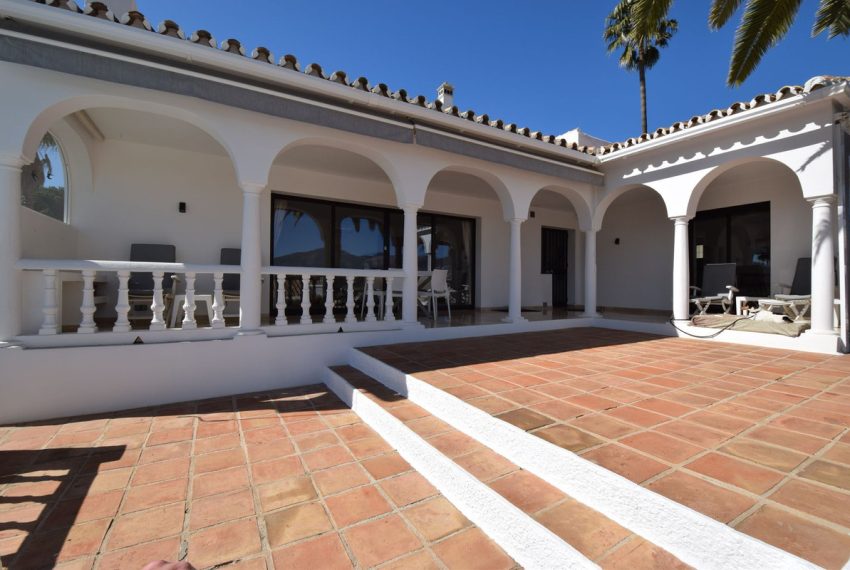 R4657558-Villa-For-Sale-Mijas-Costa-Detached-4-Beds-193-Built-5