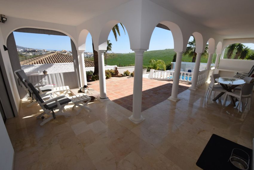 R4657558-Villa-For-Sale-Mijas-Costa-Detached-4-Beds-193-Built-6