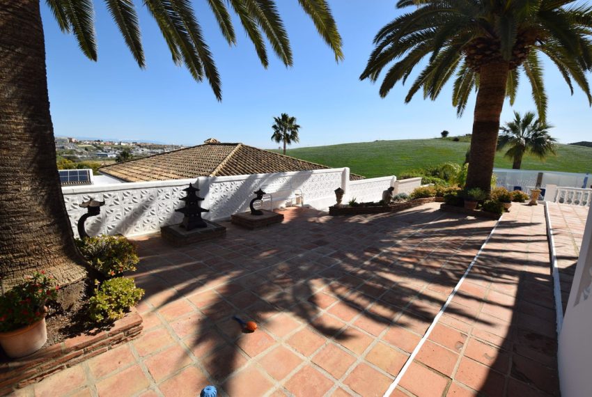 R4657558-Villa-For-Sale-Mijas-Costa-Detached-4-Beds-193-Built-7