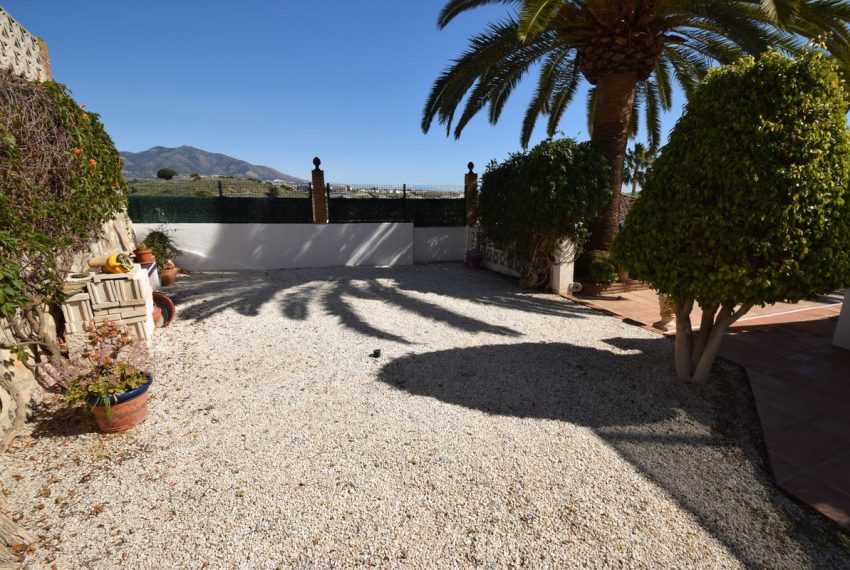 R4657558-Villa-For-Sale-Mijas-Costa-Detached-4-Beds-193-Built-8