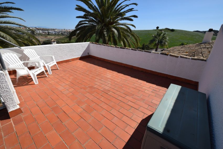 R4657558-Villa-For-Sale-Mijas-Costa-Detached-4-Beds-193-Built-9