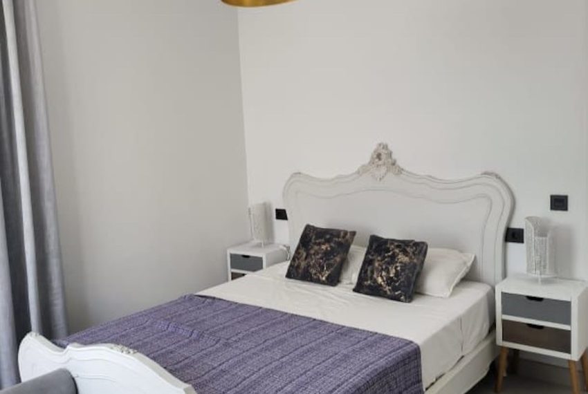 R4665589-Villa-For-Sale-Mijas-Detached-4-Beds-346-Built-10