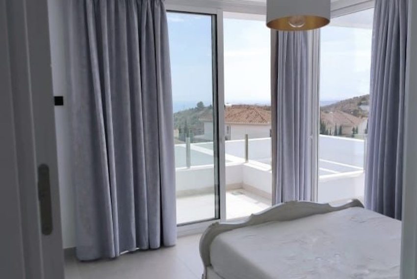 R4665589-Villa-For-Sale-Mijas-Detached-4-Beds-346-Built-11