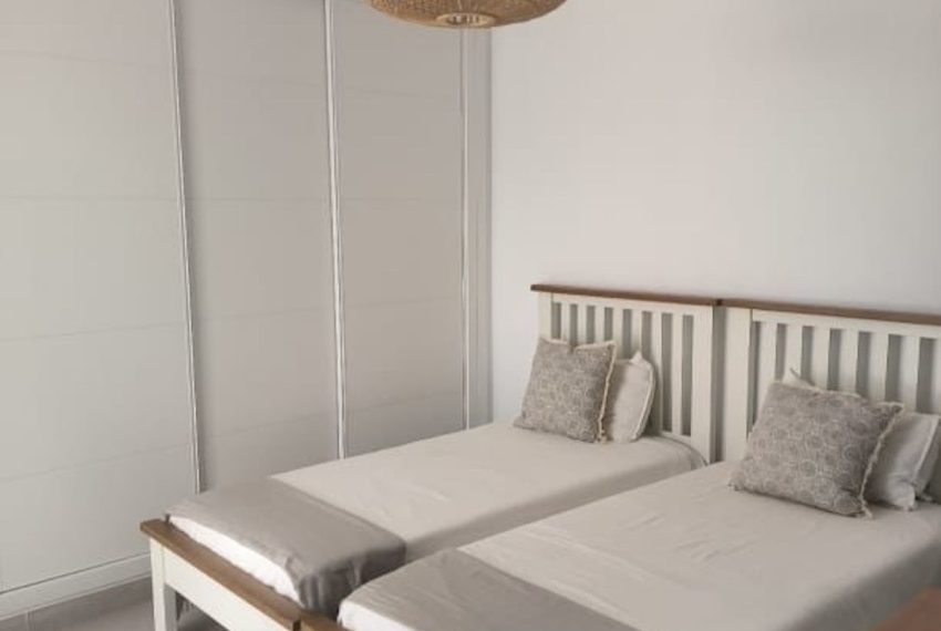 R4665589-Villa-For-Sale-Mijas-Detached-4-Beds-346-Built-12