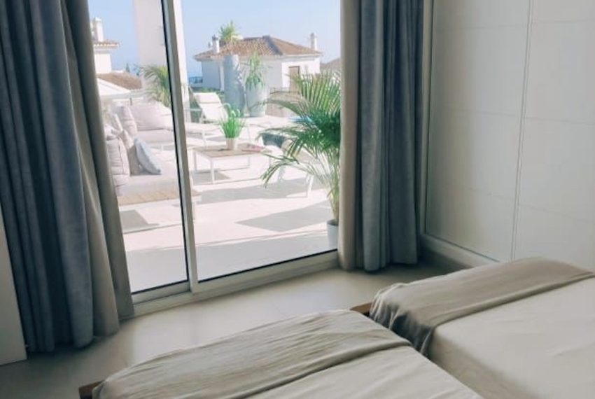 R4665589-Villa-For-Sale-Mijas-Detached-4-Beds-346-Built-14