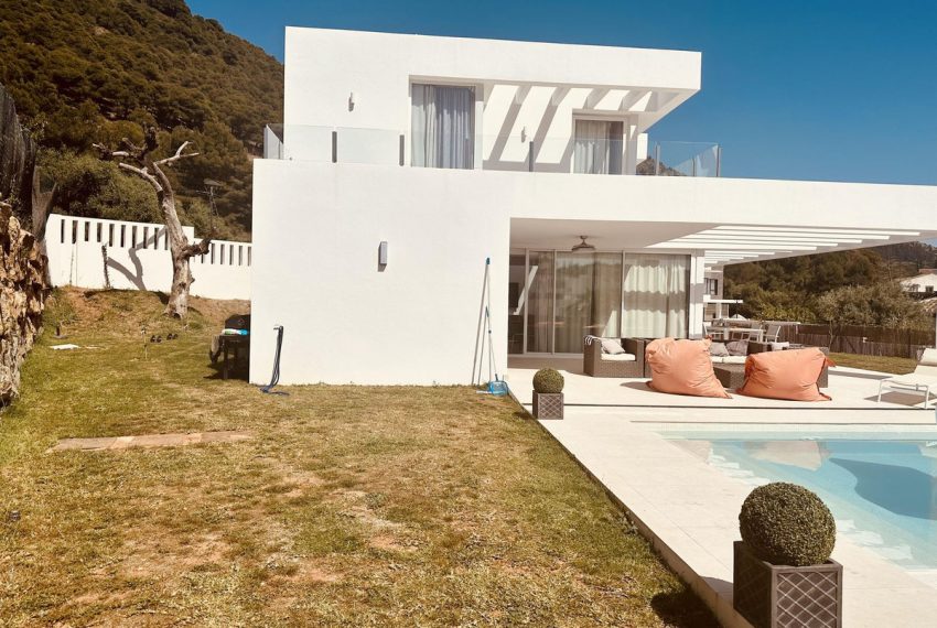 R4665589-Villa-For-Sale-Mijas-Detached-4-Beds-346-Built-15