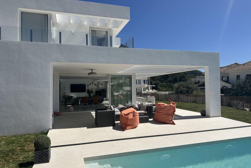 R4665589-Villa-For-Sale-Mijas-Detached-4-Beds-346-Built-16