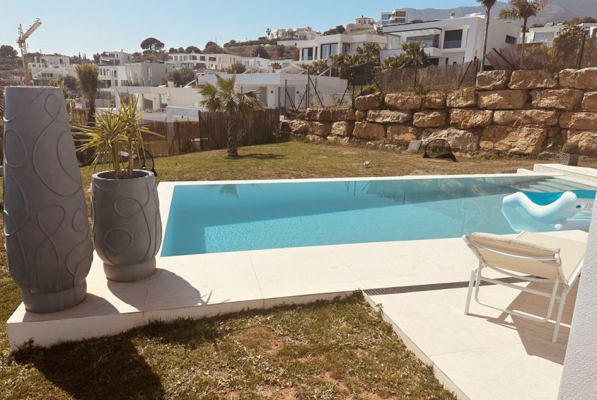 R4665589-Villa-For-Sale-Mijas-Detached-4-Beds-346-Built-17