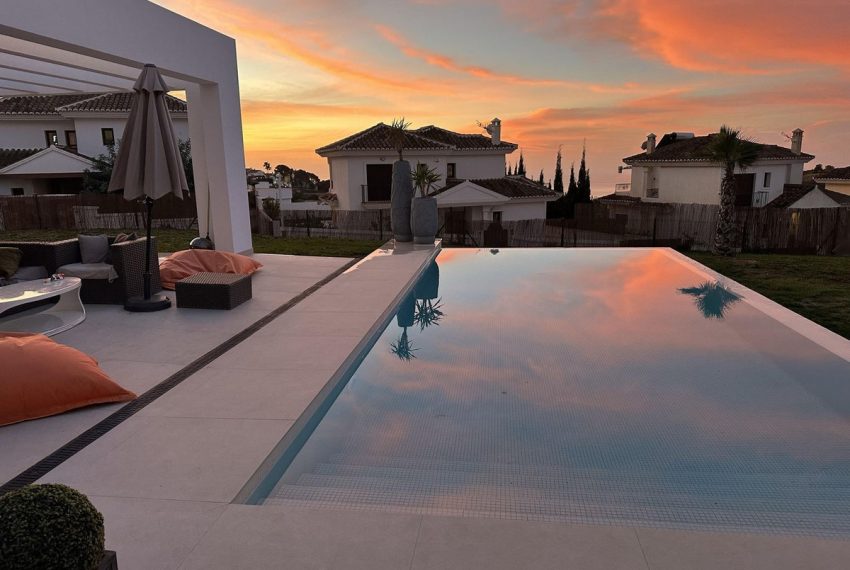 R4665589-Villa-For-Sale-Mijas-Detached-4-Beds-346-Built-19