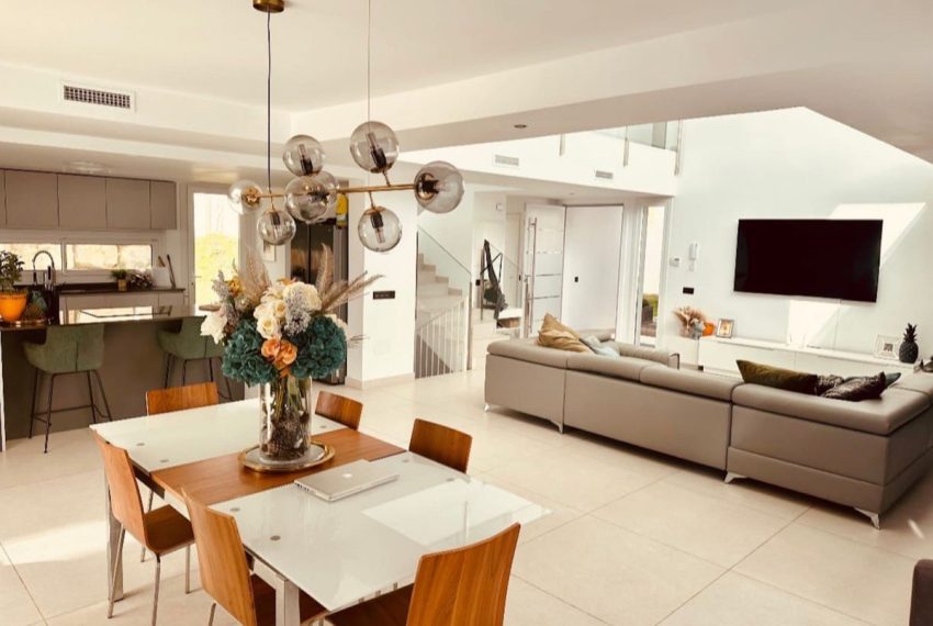 R4665589-Villa-For-Sale-Mijas-Detached-4-Beds-346-Built-3